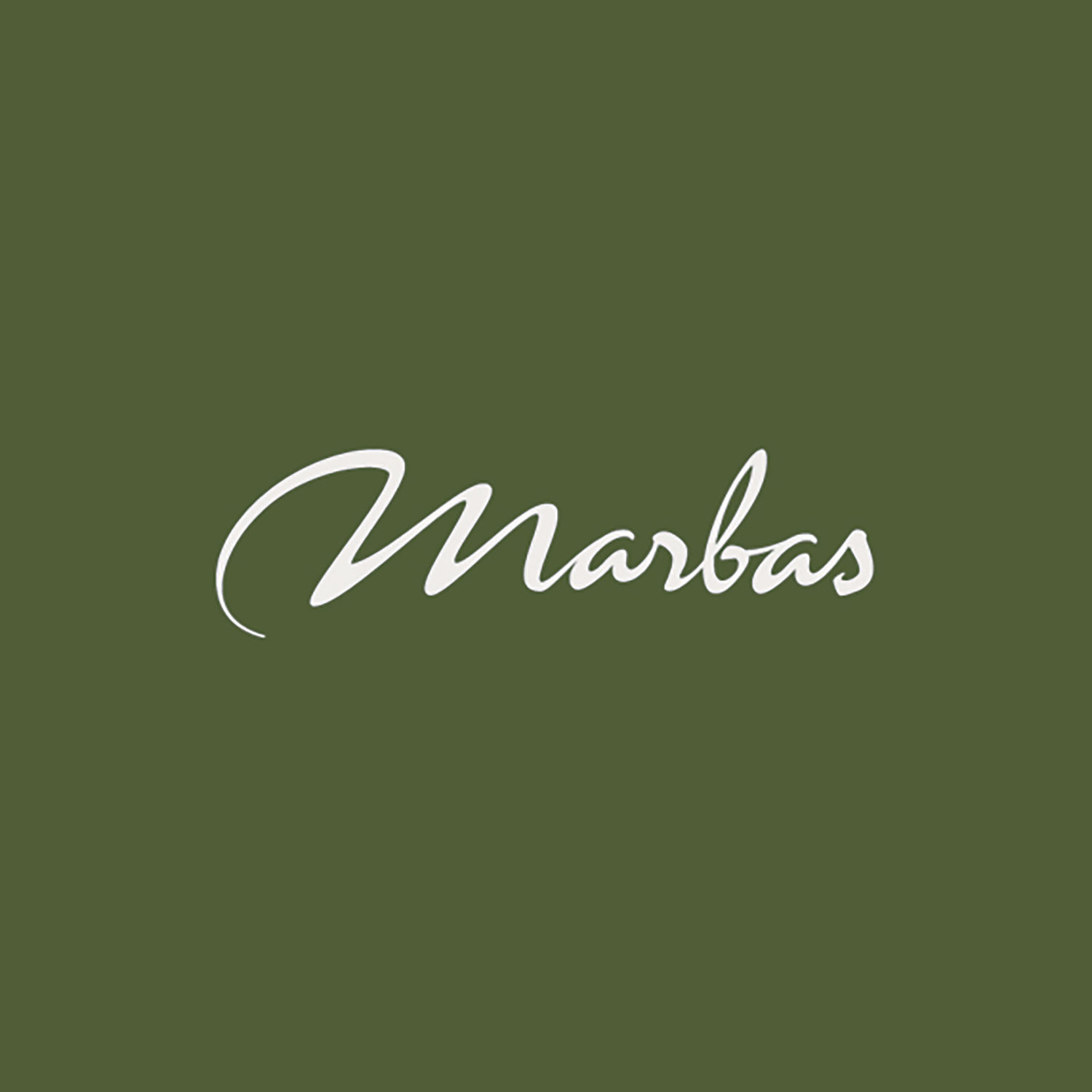 Marbas clothing